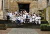 JLP_7144 (Copy)